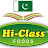 Hi-Class Foods