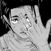 Anime Energy