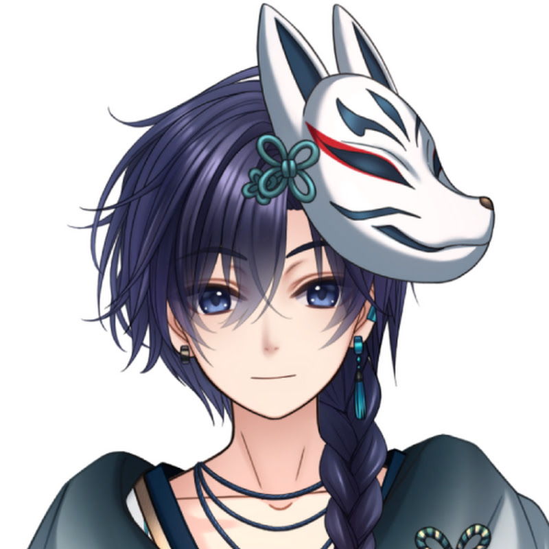 天色刹那 - Amairo Setsuna -