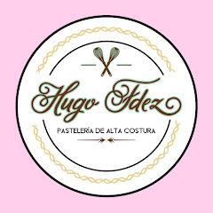 Chef Hugo Fernandez