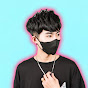 Qi 黃帝 Image Thumbnail
