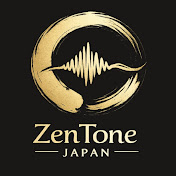ZenTone Japan | 3D Spatial Zen Ambience