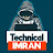 Technical Imran