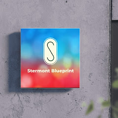 Stermont Blueprint