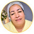 FITsToLpLq0-channel-avatar-قصص واقعية مع خالتو دريسية