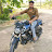 @mohdshaban6361
