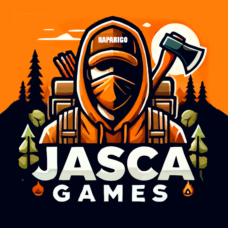 Jasca Games