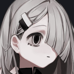 NoiR / NoWorldの画像