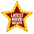 4T3kguzNRQc-channel-avatar-Latest Movie Recaps