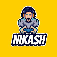 Nikash Patel