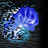 e6L3p6SgxBk-channel-avatar-DIX JoshXtor Ramirez