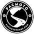 N7opeaHzQTM-channel-avatar-PacMoto Adventures