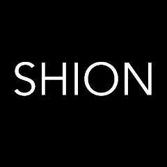Shion
