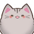 iRShWrHQRok-channel-avatar-曇月りつ🐾くもりっちゃんねる🐾
