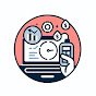 Productivity Tips logo