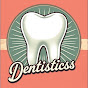 Dentisticss logo