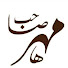 vJJdtLQIDgQ-channel-avatar-Desi tv