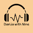flH6orqyRvM-channel-avatar-Learn Darija with Nina