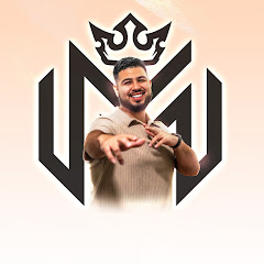 Dj Mortal