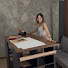 1JrKSYjOrMY-channel-avatar-El Atelier de Esther