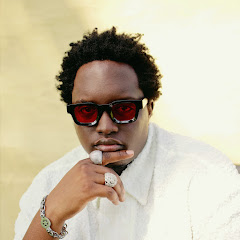 Joshua Baraka