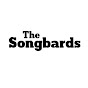 The Songbards