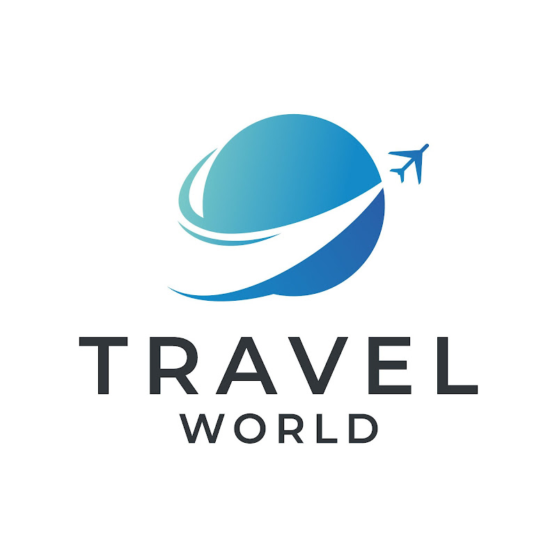 TravelReadyYT