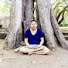 4JneJNCxZ7Y-channel-avatar-สนทนาสาระธรรม