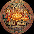 Tkj4H2a9Y8M-channel-avatar-Prem Bhakti Sudhanidhi