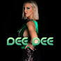 DEE DEE Official logo