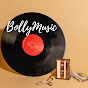 Bollymusic logo