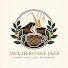 FvxjQF2y71s-channel-avatar-Java Heritage Jazz