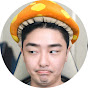 찬해