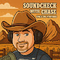 Soundcheck With Chase logo