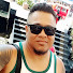 ZgkXEPOWYUM-channel-avatar-Kos I Can
