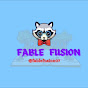 Fable Fusion logo