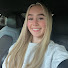 dKmCMC8HreQ-channel-avatar-Imogen Cox