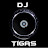 @djtigas7913