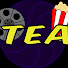 uhuLAfSiRx8-channel-avatar-TheEntertainmentAbyss