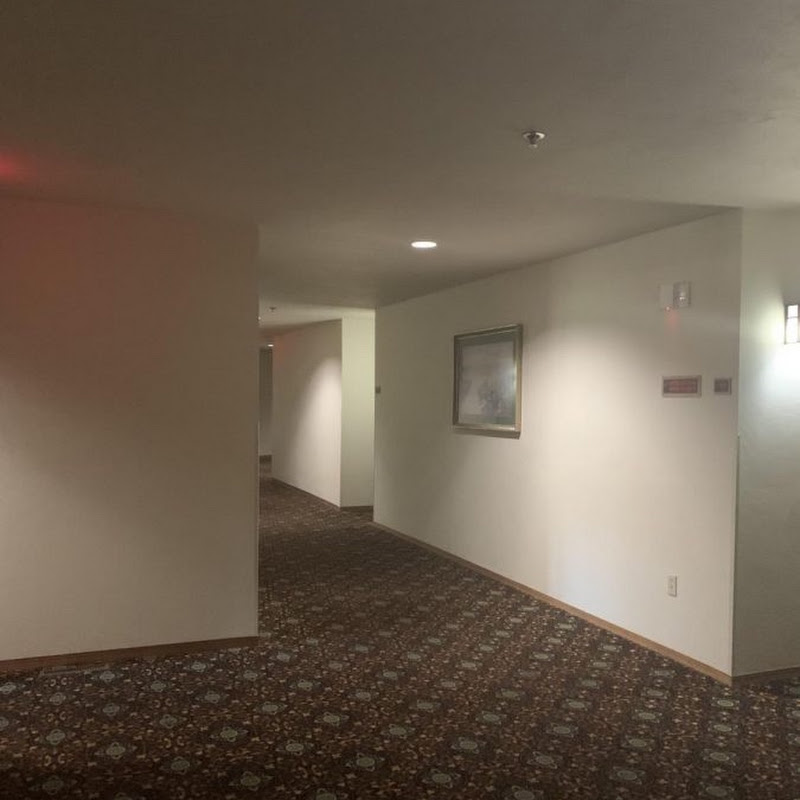 The Tylercare’s Second Channel