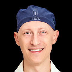 Doctor Gary Linkov Realtime YouTube Live Subscriber Counter 🔥 ...