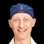 Doctor Gary Linkov Avatar