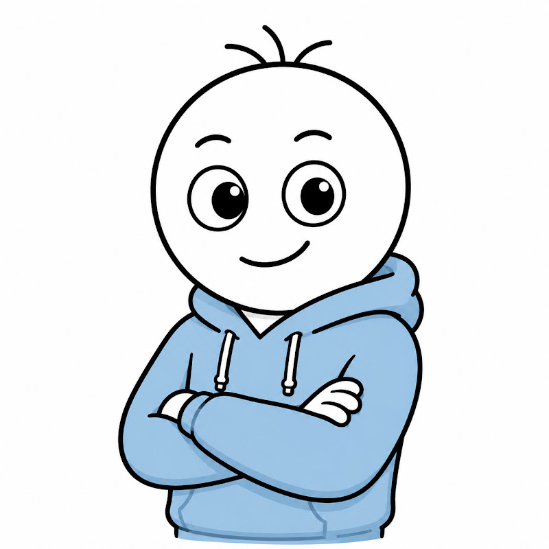 Takigosc