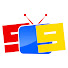 dSnVdXQBuRo-channel-avatar-TV 509