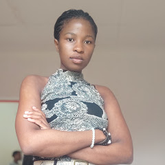 Kuwerenga ndi Brenda