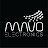 Mavo Electronics