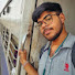 pKc6hKI0KKQ-channel-avatar-Travel With SUBHASISH