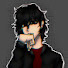 6ycv-2Rxx8A-channel-avatar-Chron Delta