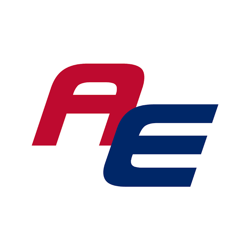 American Express Авто з США 