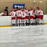 wibrBCacwW8-channel-avatar-2012 Cleveland Barons Hockey